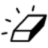 Light mode favicon