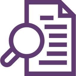 Pre-Approval Audit