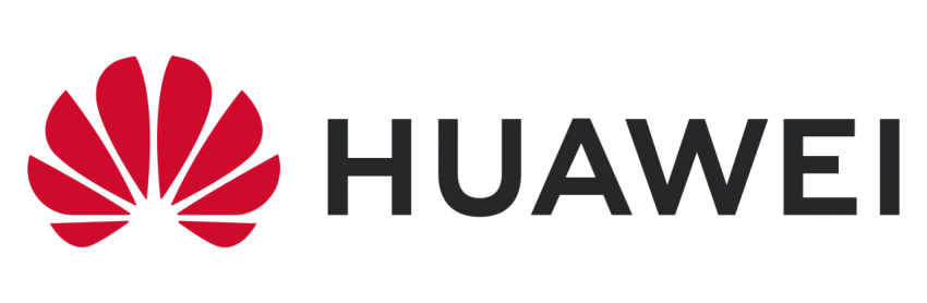 huawei logo