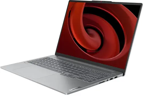 Lenovo IdeaPad Pro 5 16AHP9 83D5004HMH