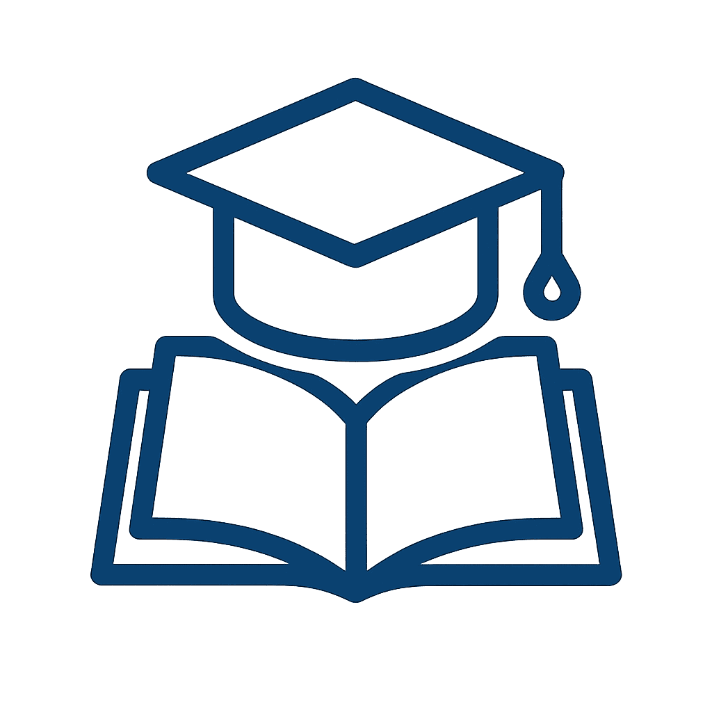 Service Icon