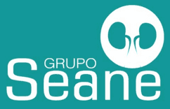Grupo Seane