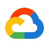 Google Cloud png logo