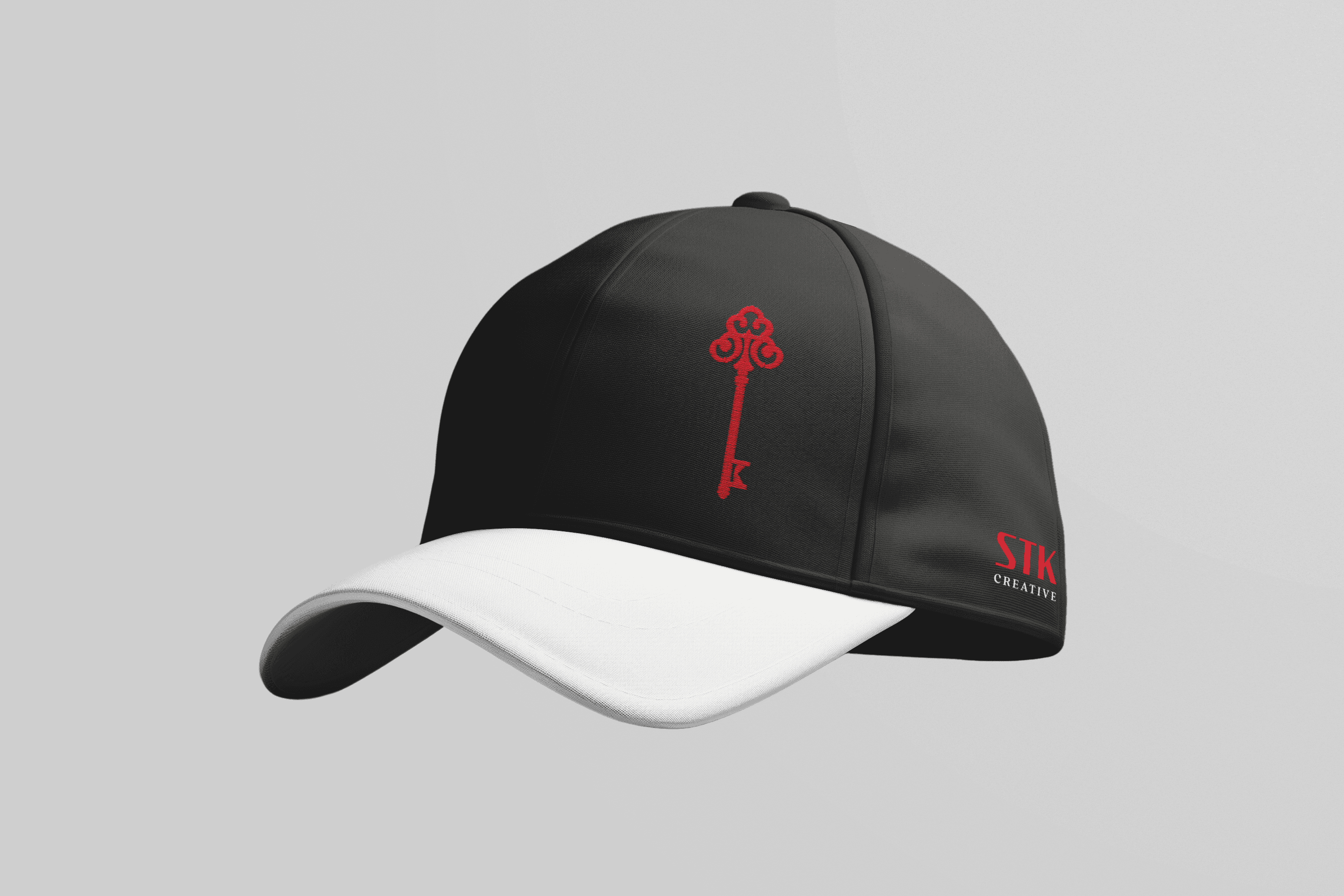 Woman Front Zoom Pose