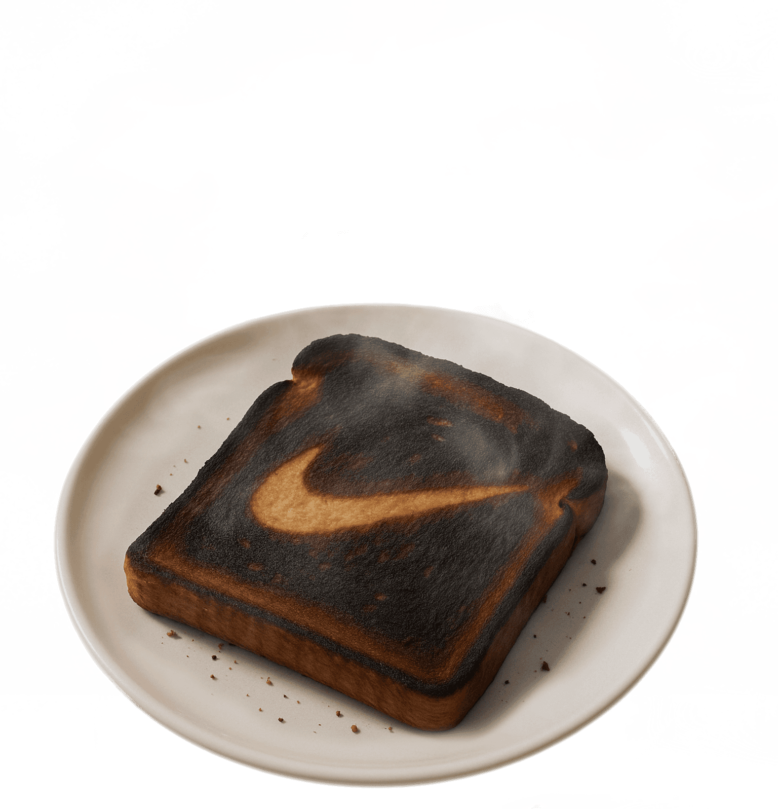 nitro basic