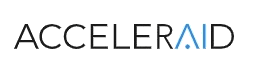 Acceleraid