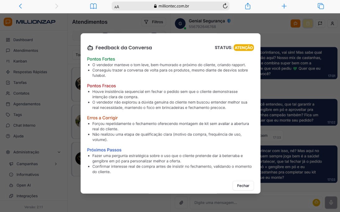 Preview of Adaptive feature