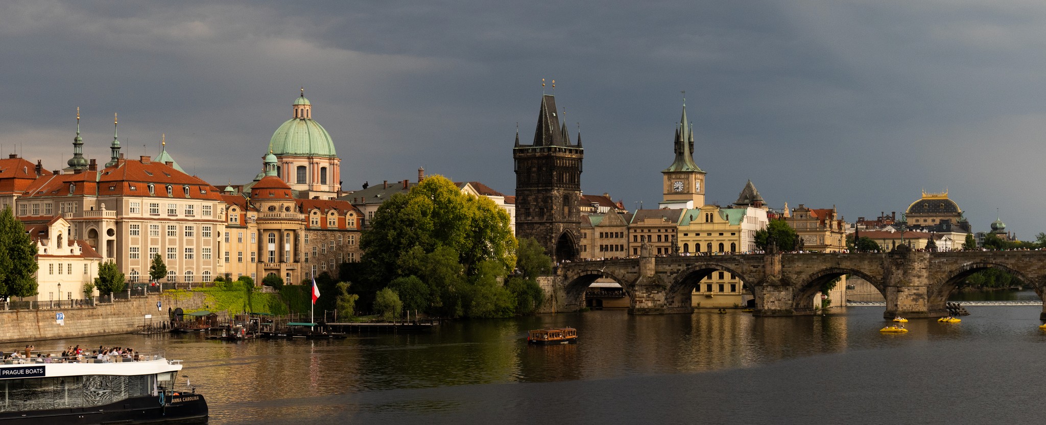 The image featured at the top of the about us page #1