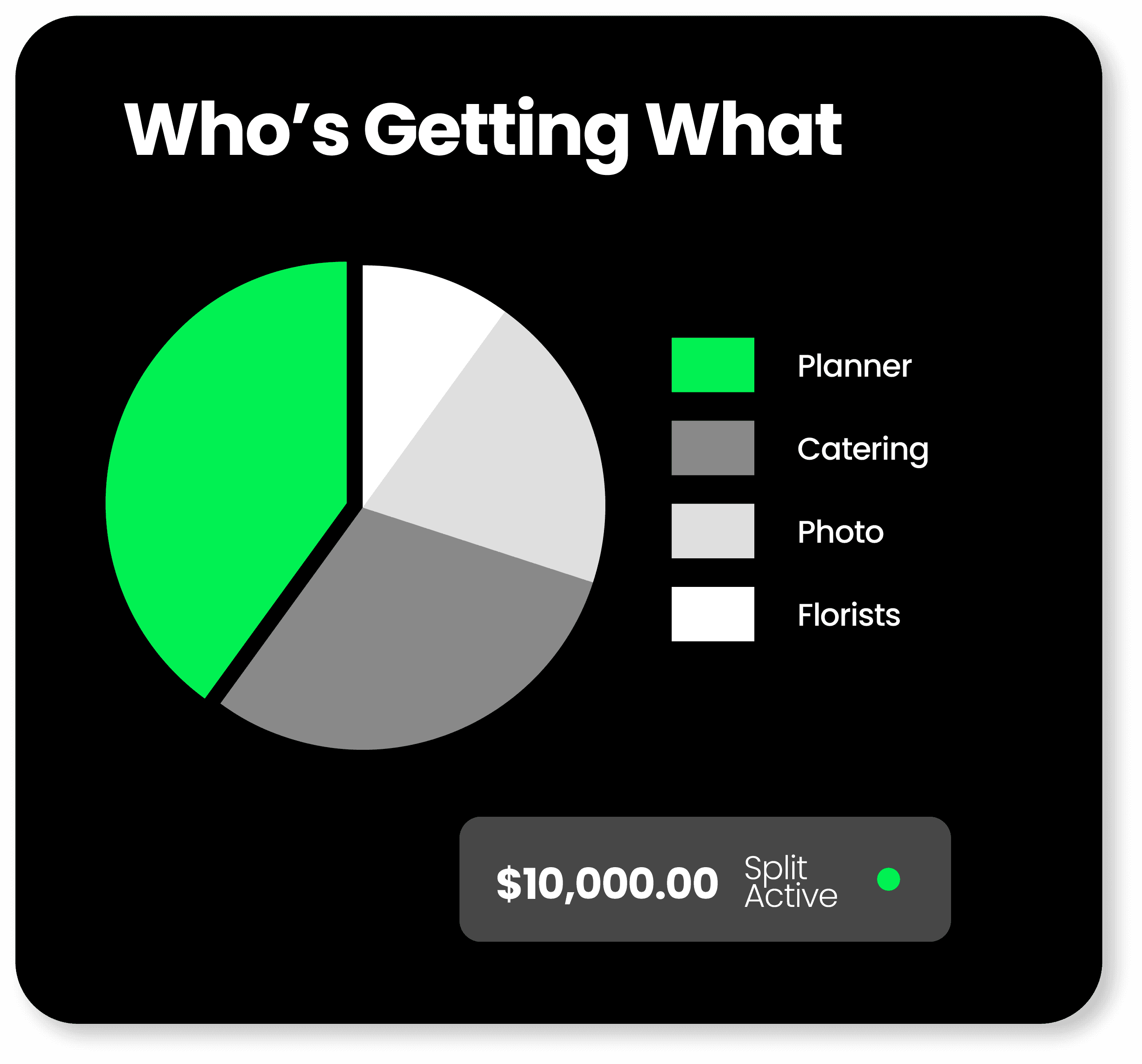 Hero Image Element 2