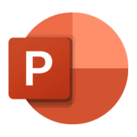 Excel