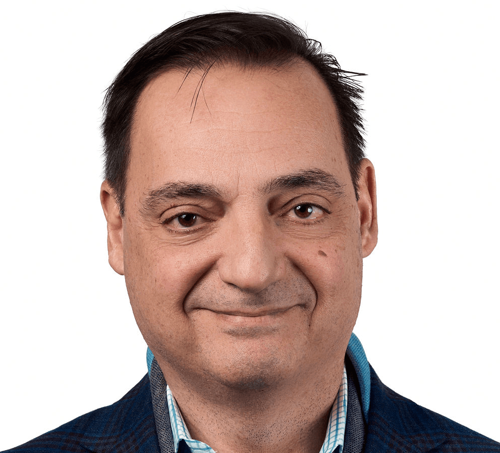 Articles Image
