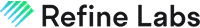 Refine Labs