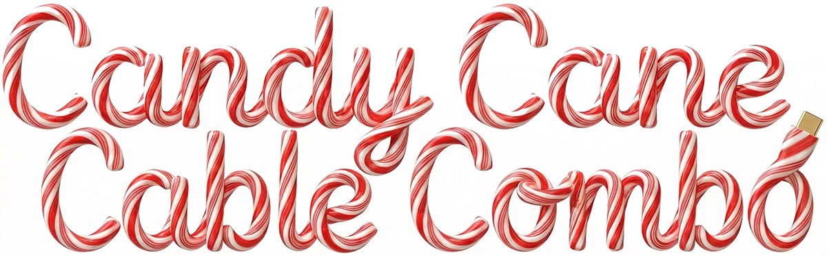 Please add image description here