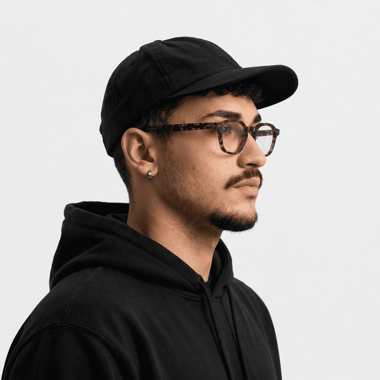 Goran Babarogic Product UX Designer
