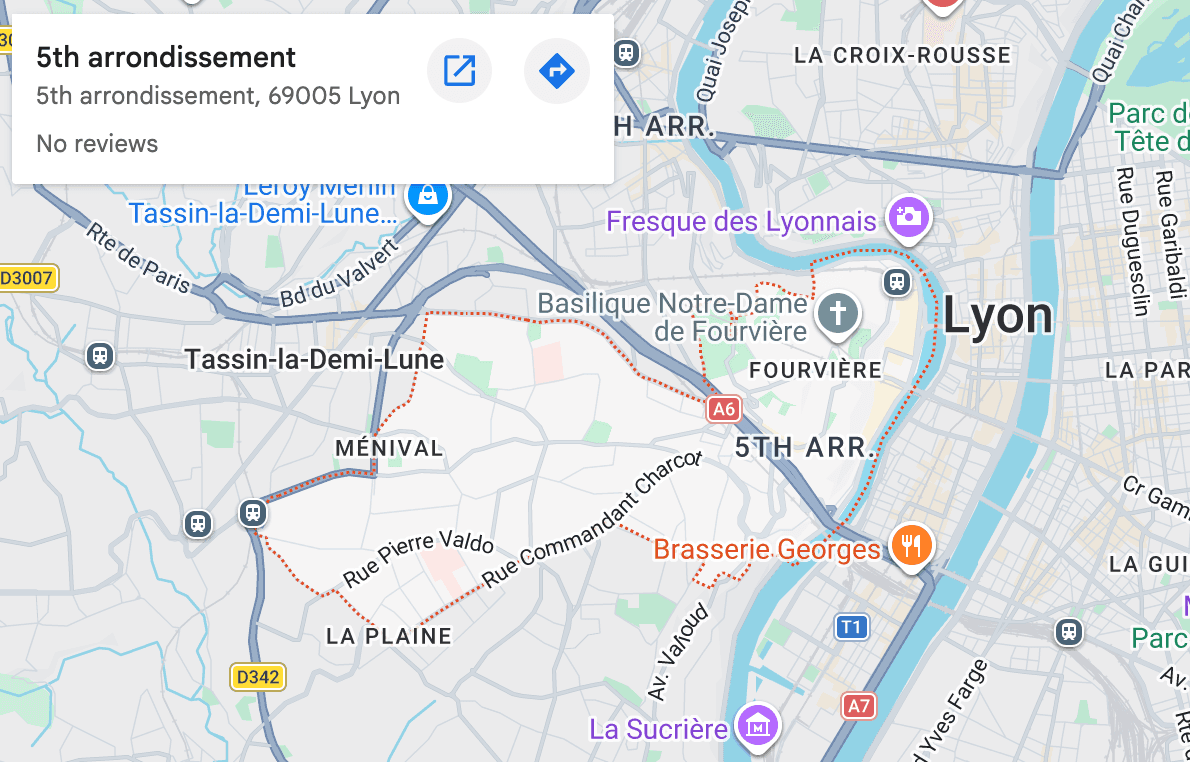 couvreur-lyon-entreprise-lopez-rue-crequi