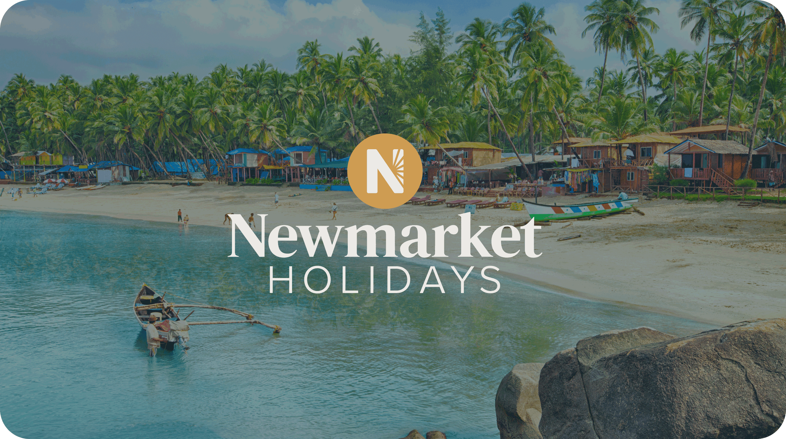 New Market Holiday Hero Thumbnail