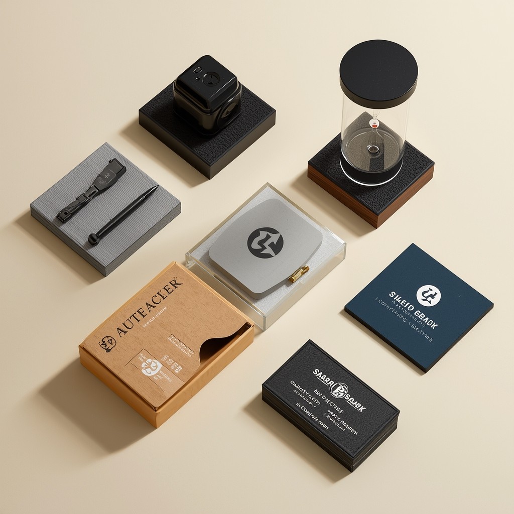 Minimalist beige sweatshirt