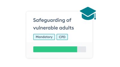 Florence academy lessons