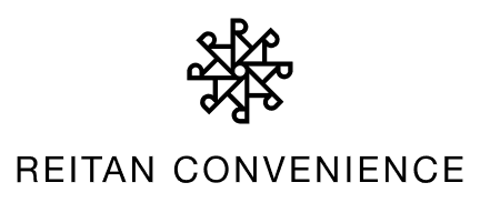 Reitan Convenience valgte ninito fordi de satser på driftssikkerhet og resultat, ikke tilfeldigheter.