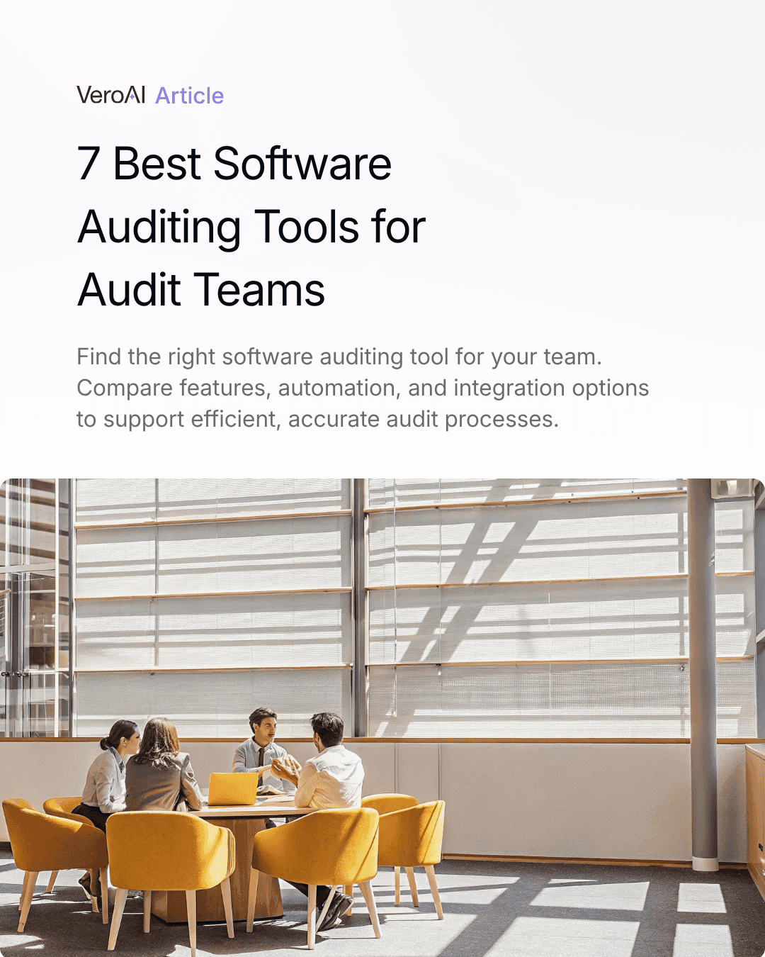 featured-image-7-best-software-auditing-tools-for-audit-teams-341637