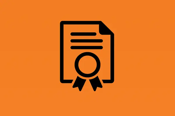 Vacation fund card showing $3,000 saved out of $5,000, with team members and due date