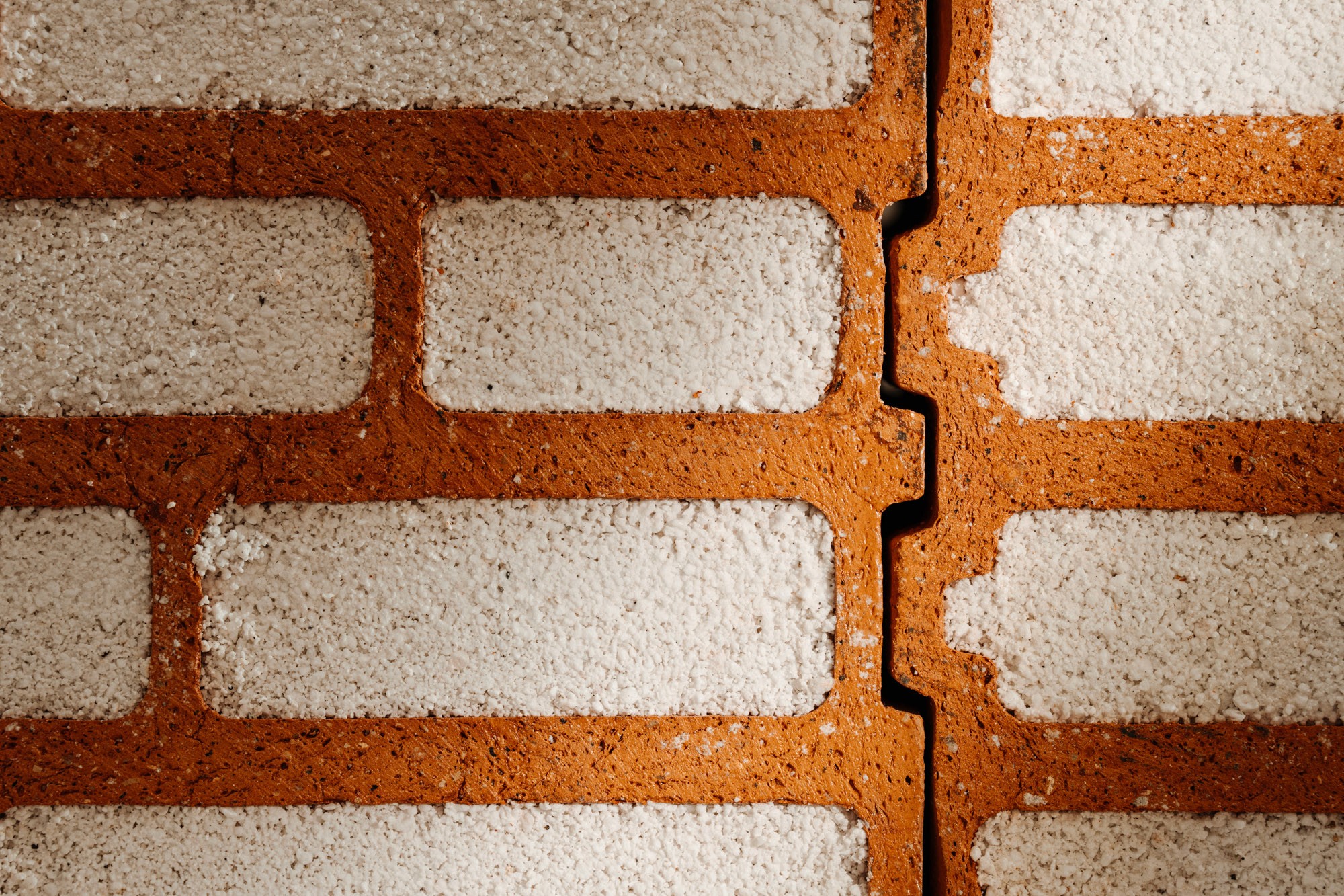 INBOUND Fotoagentur Ziegelindustrie 17