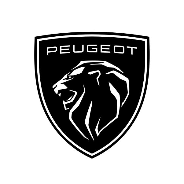 Peugeot Egypt