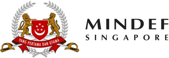 Logo Placeholder