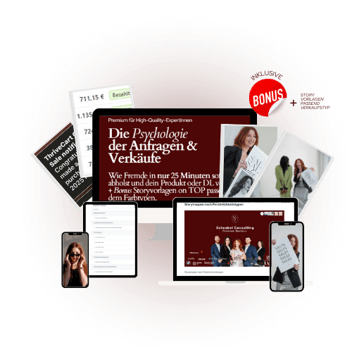 Coach explaining stuff to an athlete