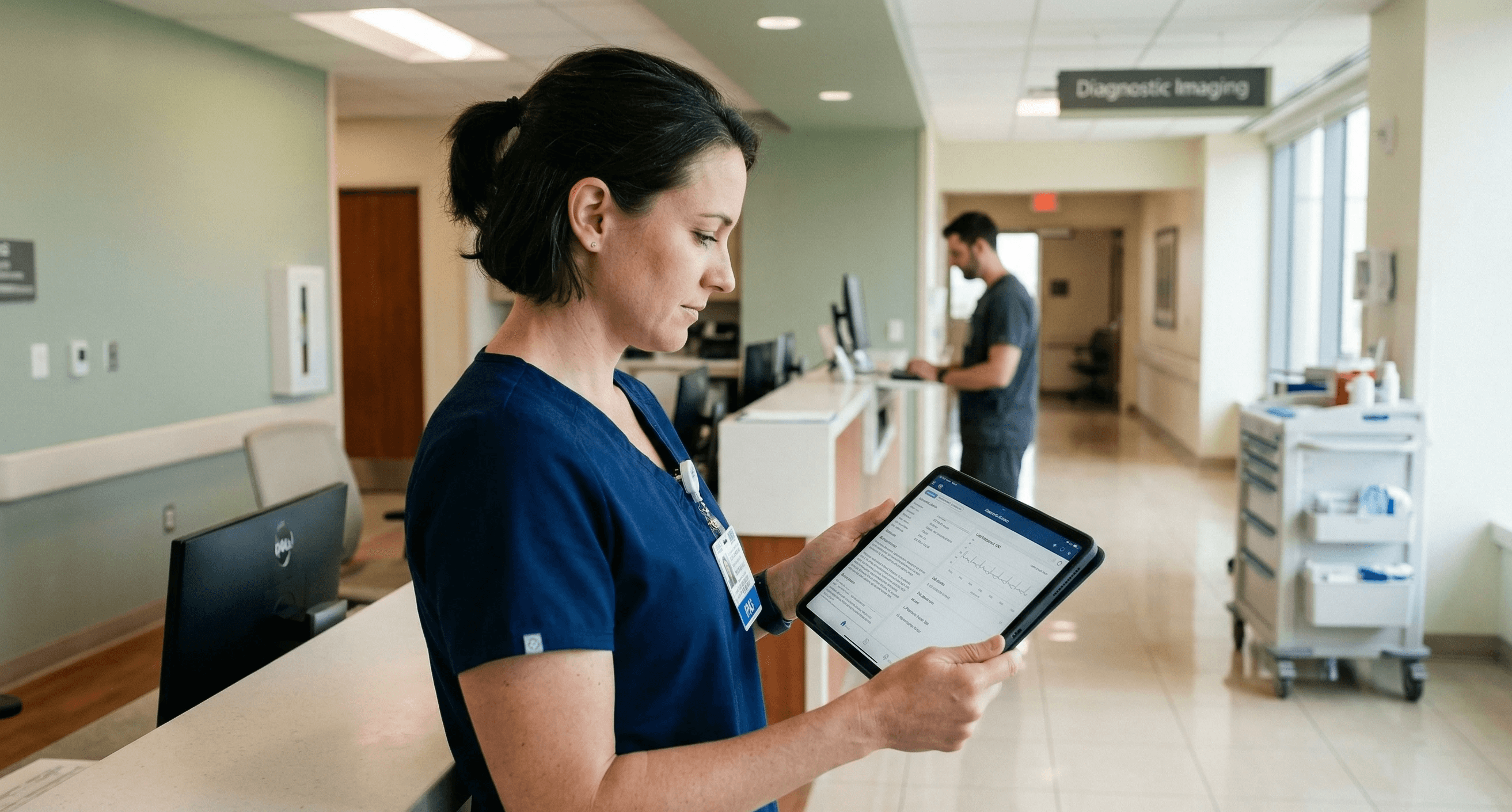 Why MedTech Companies That Treat Marketing as an Afterthought Are Losing Ground
