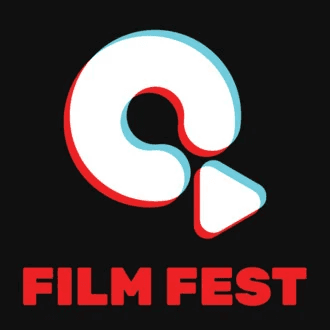 Qosm Film Fest