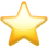 :star: