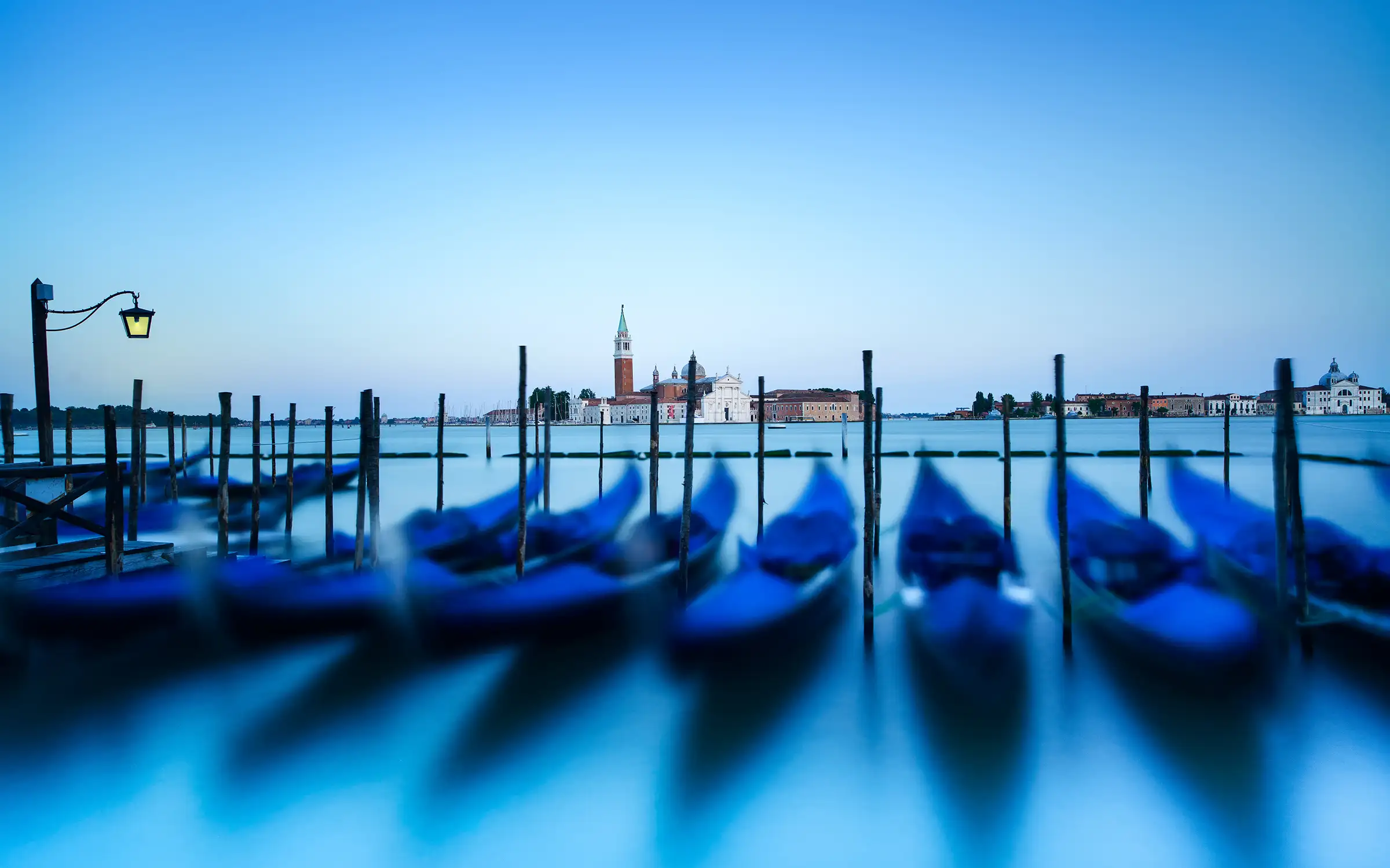 Sykkeltur fra München til Venezia - på egenhånd | Expa Travel