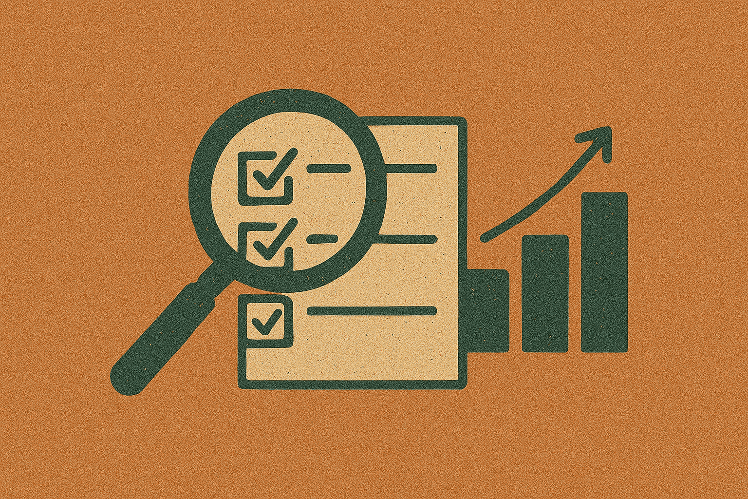 Maximizing Creativity: How Unlimited Design Subscriptions Work for You