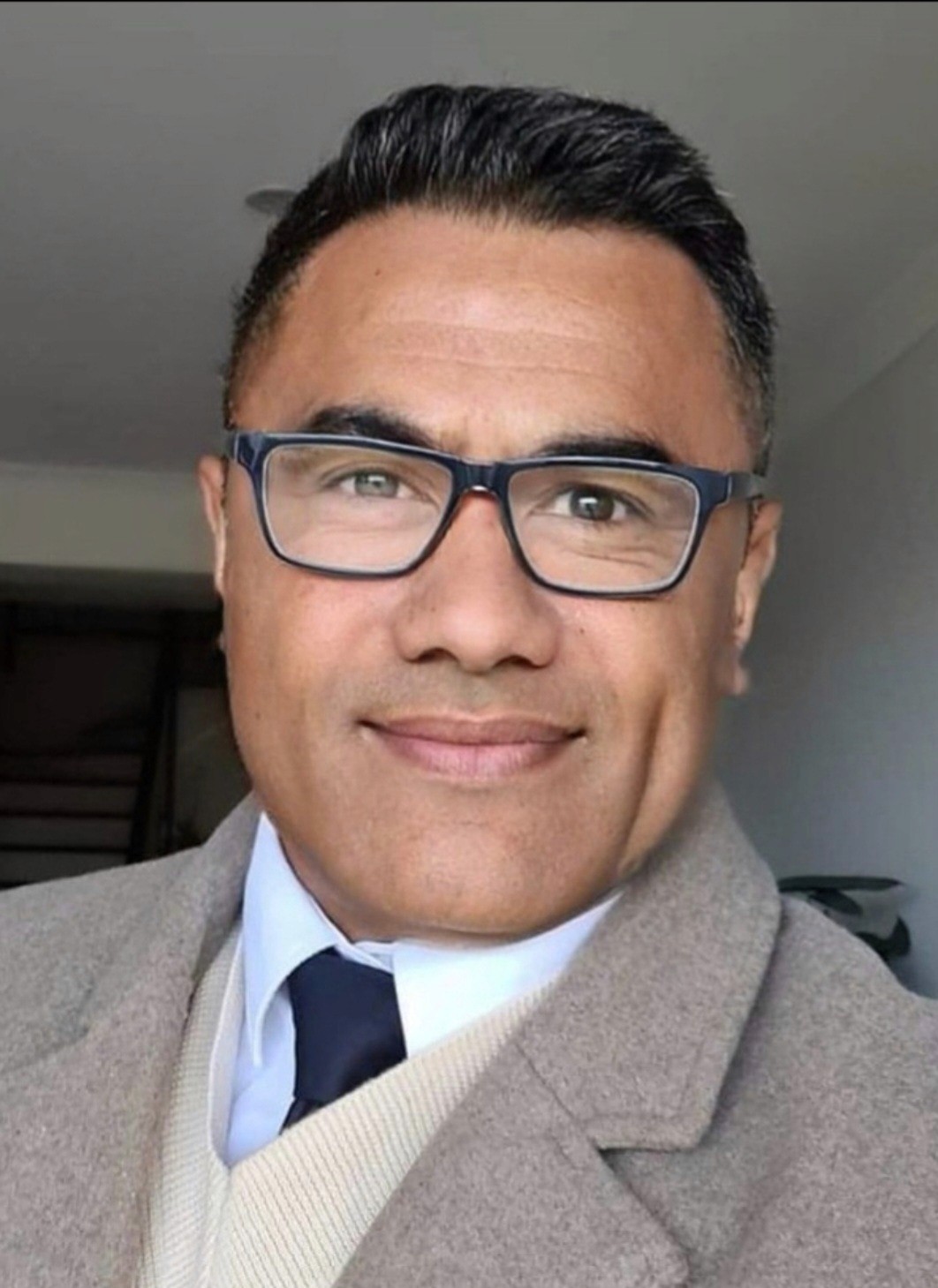 Customer Review Avatar