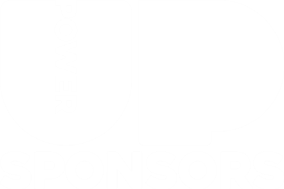 PowerUP