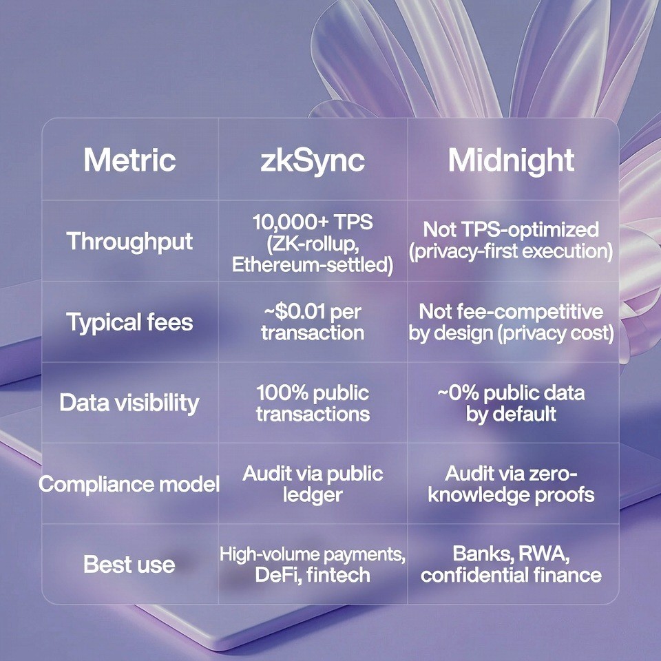 zksync-midnight-blockchain