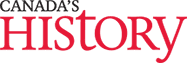 Canada’s History Society