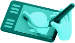 OmniFloat Image
