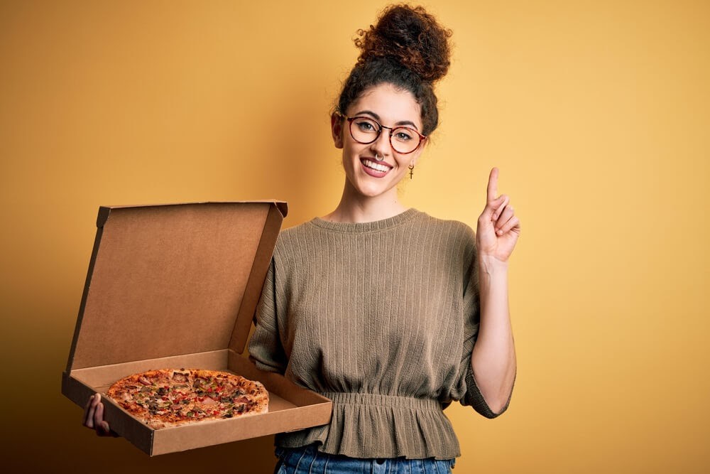 Perguntas frequentes como montar uma pizzaria