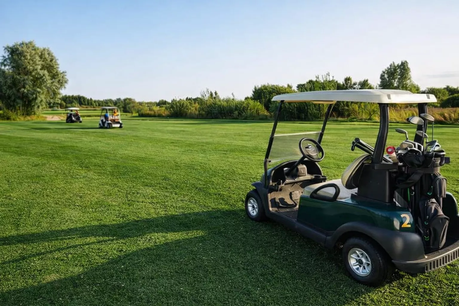 cost of golf per year, how much does golf cost annually, yearly cost of golf in the US, is golf expensive, golf hidden costs, golf expenses breakdown, average cost to play golf, golf costs for beginners, golf costs for casual golfers, golf costs for serious golfers, golf equipment cost per year, golf green fees yearly cost, driving range costs golf, golf ball costs per year, golf lessons cost annually, golf membership cost US, golf clothing expenses, golf cart fees per year, cheap ways to play golf, how to save money playing golf, golf budget planning, real cost of golf lifestyle, golf expenses explained, is golf worth the money