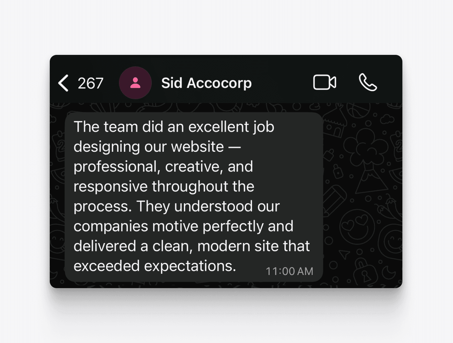 A business traveler with a suitcase gazes out a large airport window as a plane takes off, symbolizing seamless corporate travel and easy bookings, with an adjacent web interface highlighting travel services and contact options.