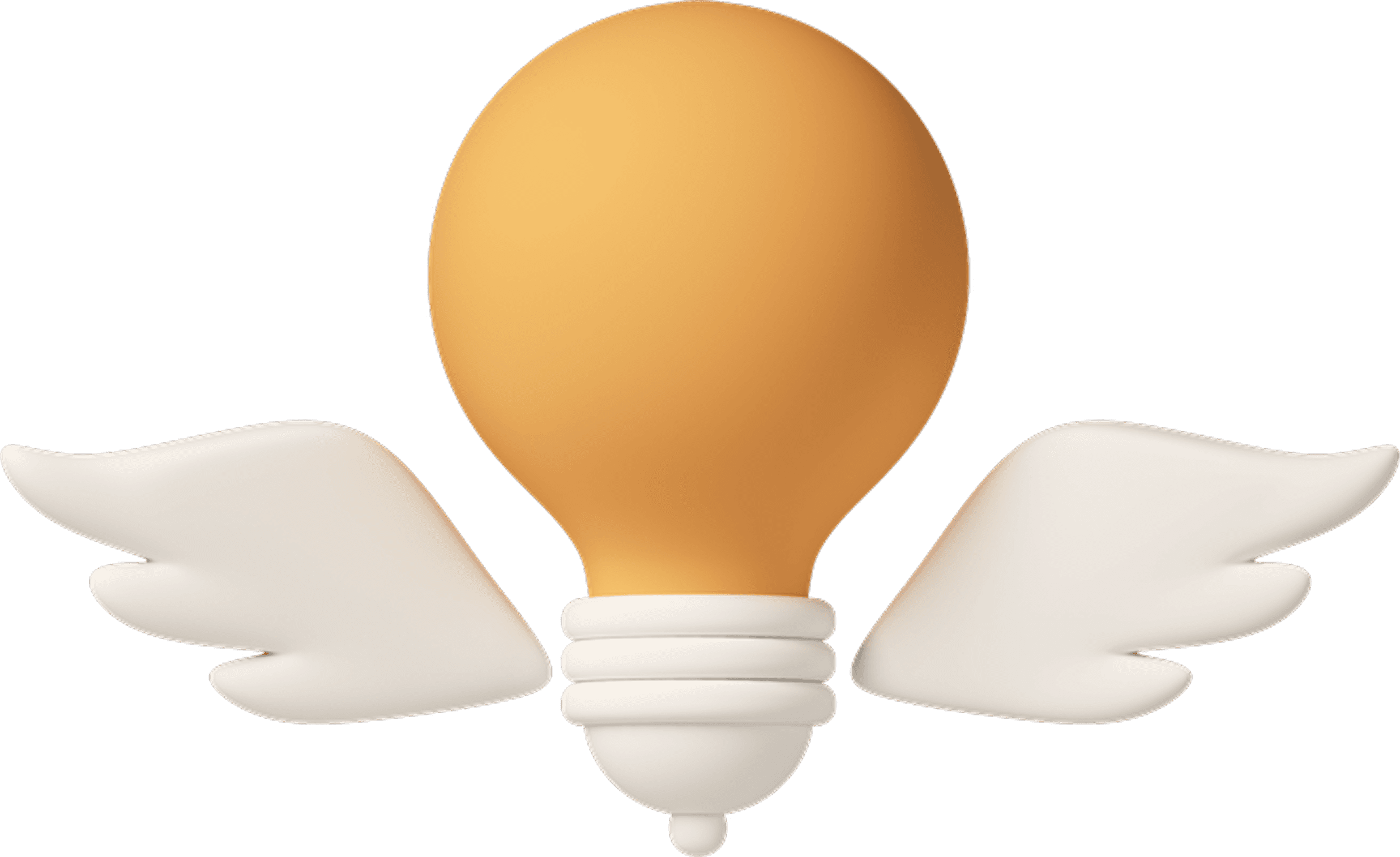 aino-ai-gis-for-students-and-institutions