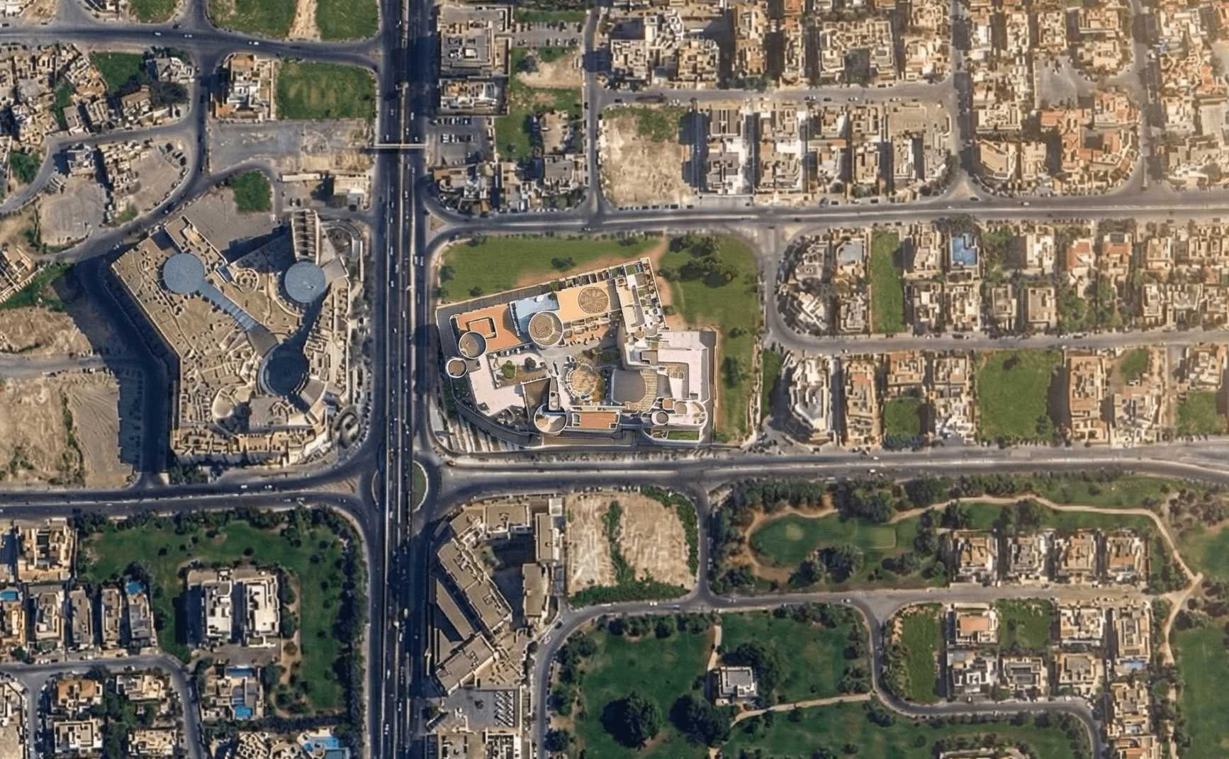 modern living room and kitchen with wooden cabinets and soft natural light