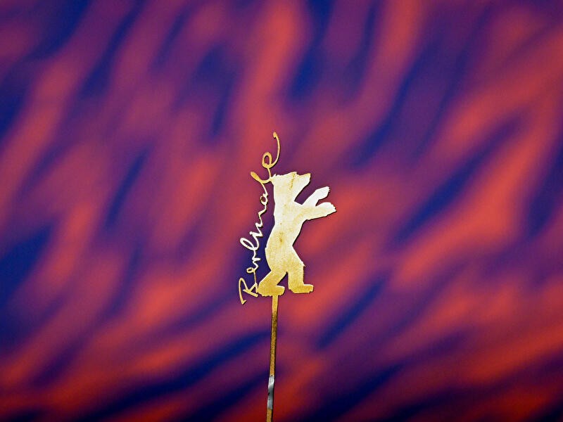 Berlinale Media Management Blog