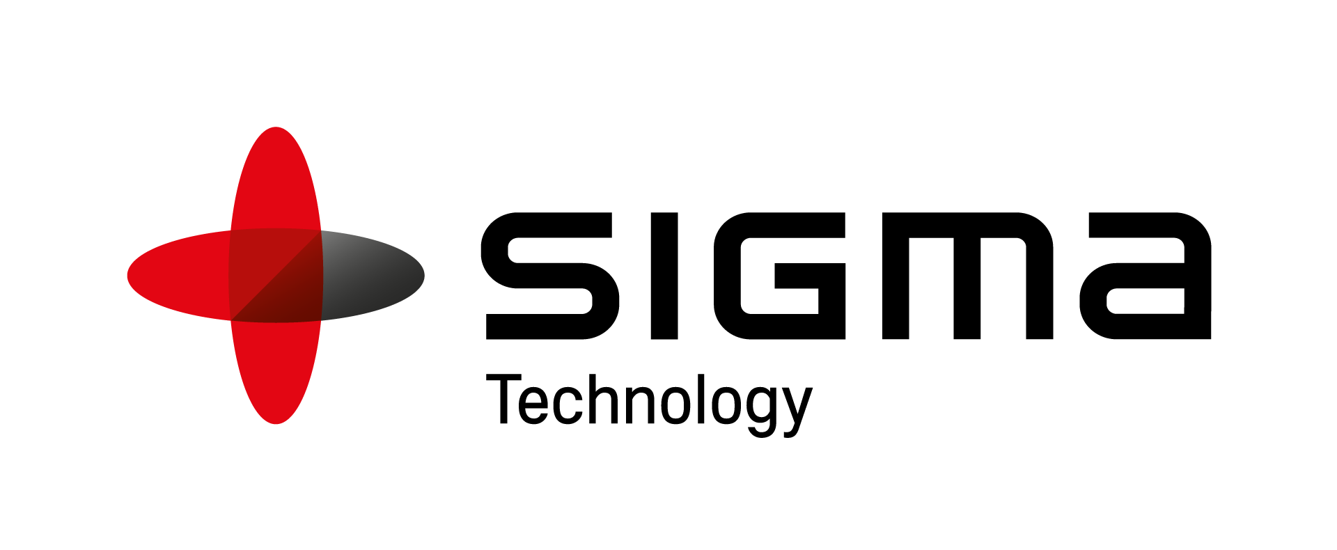 a cell phone and a laptop