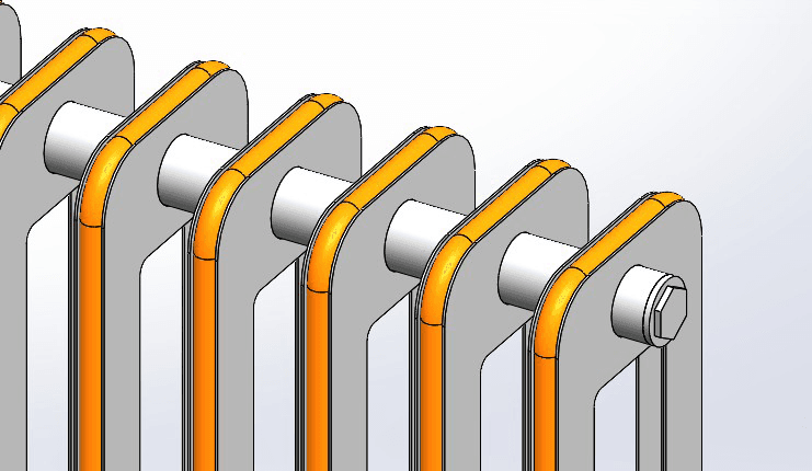 Technical drawing