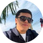 Абдужалил Абдувахидов