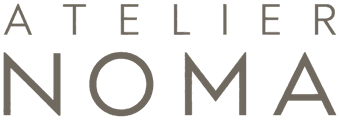 Atelier Noma