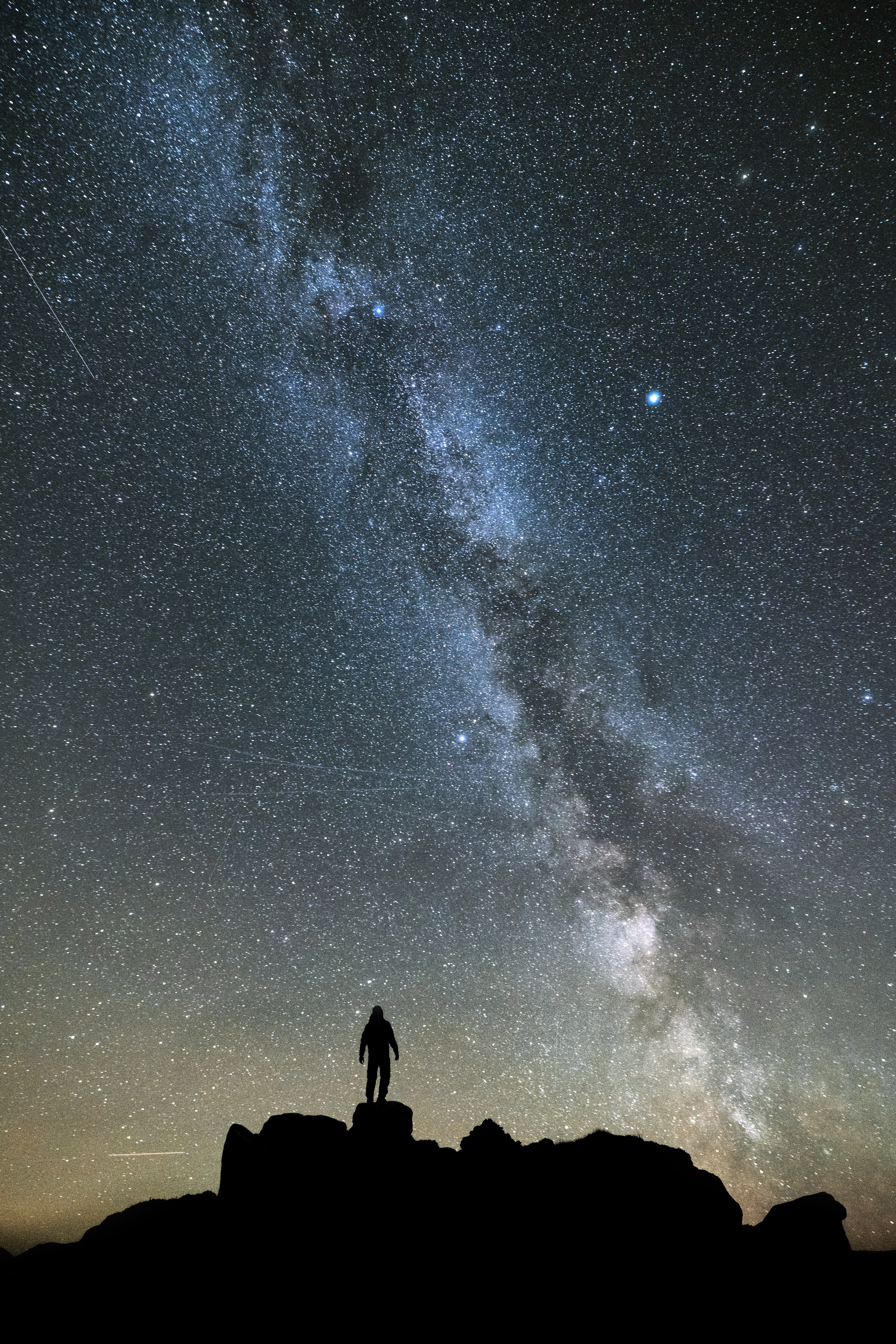 Подводен свят край Сокотра - корали и тропически риби